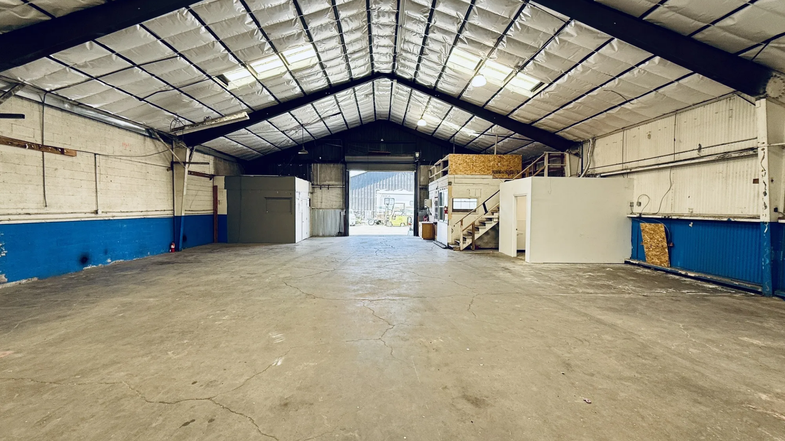 175-185 Market Street 10