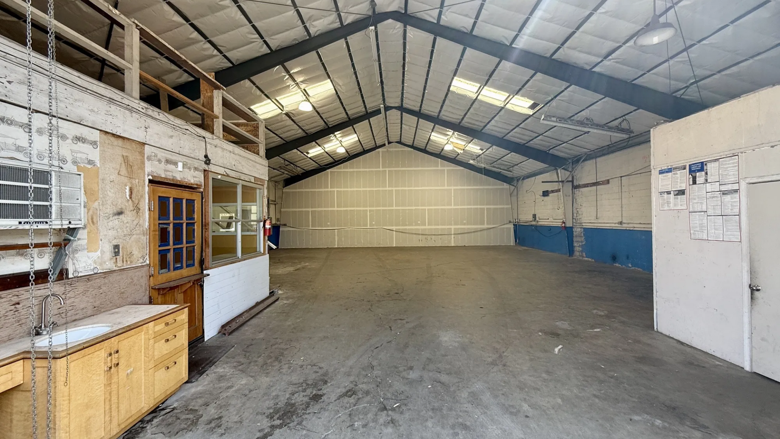 175-185 Market Street 11