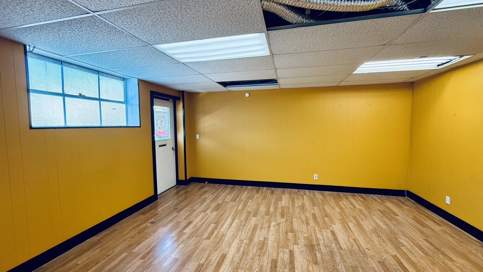 175-185 Market Street 12