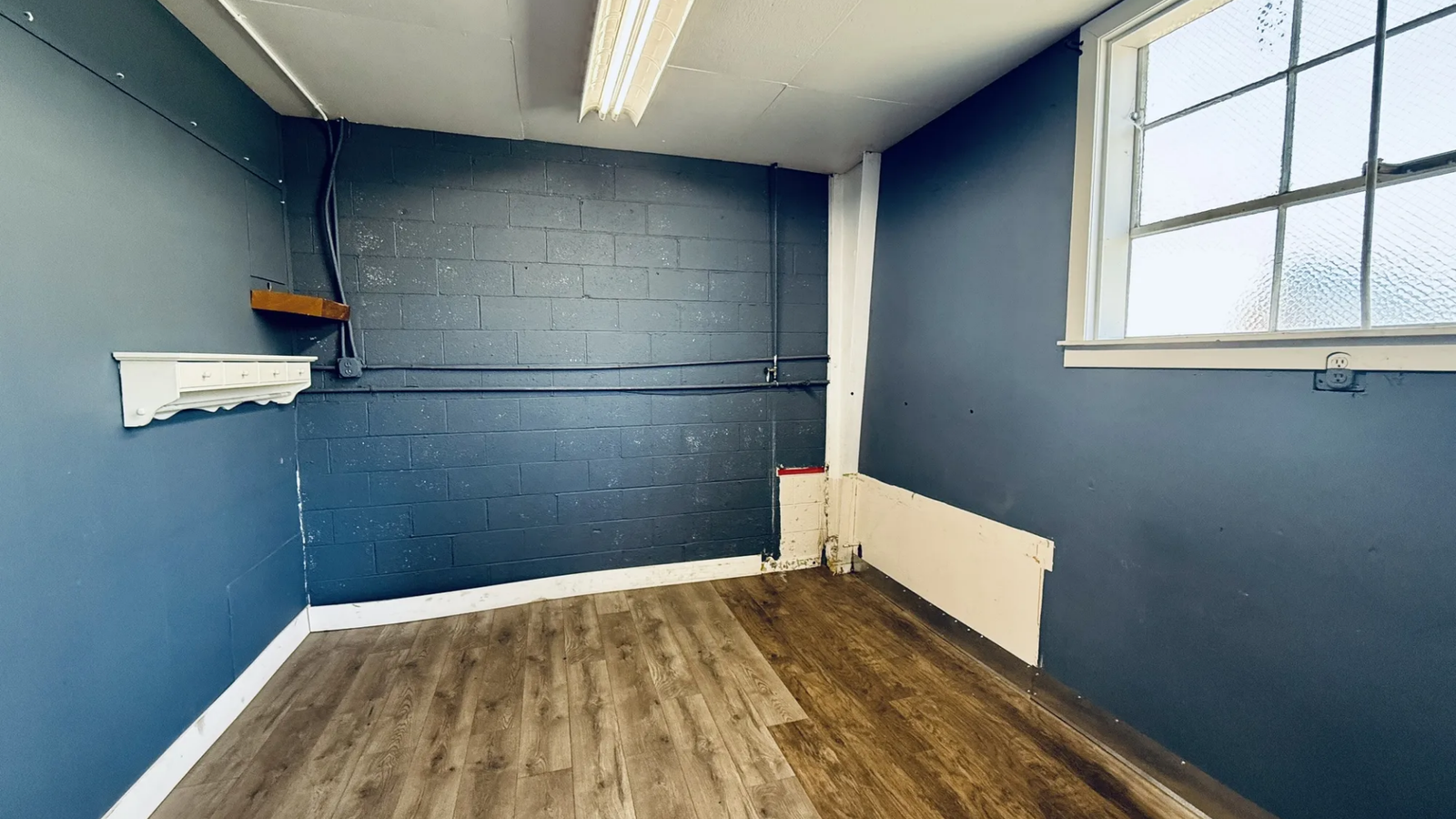 175-185 Market Street 13