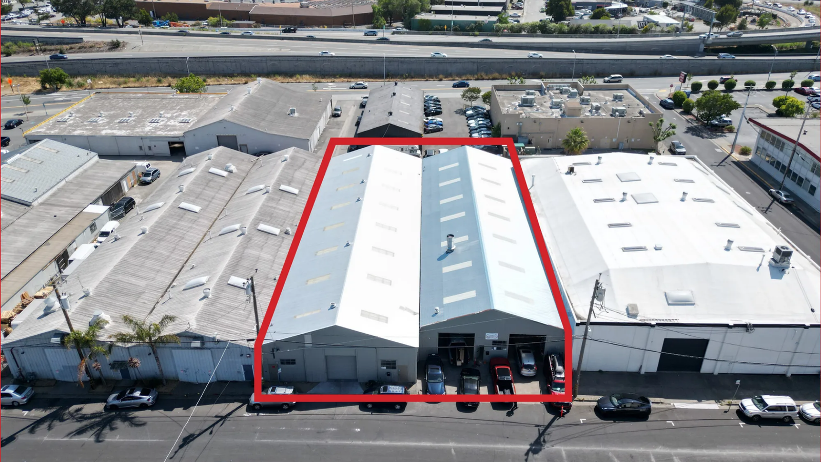 175-185 Market Street 14