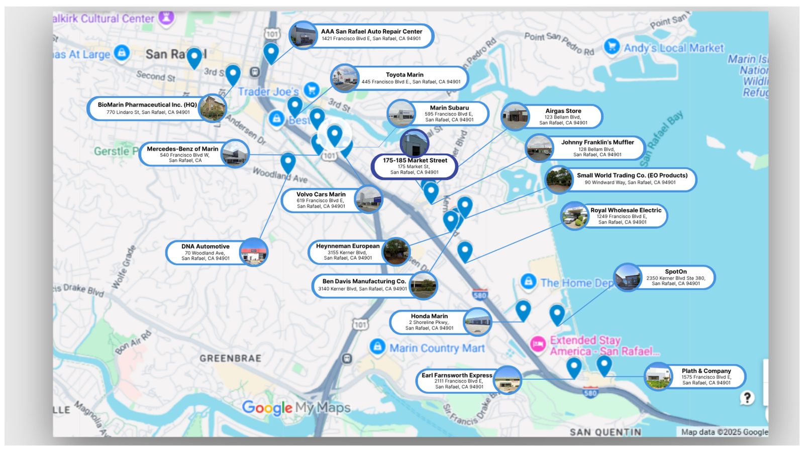 175-185 Market Street 15