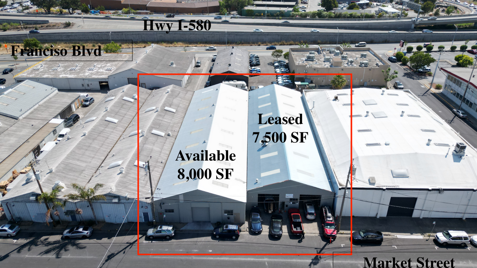 175-185 Market Street 2