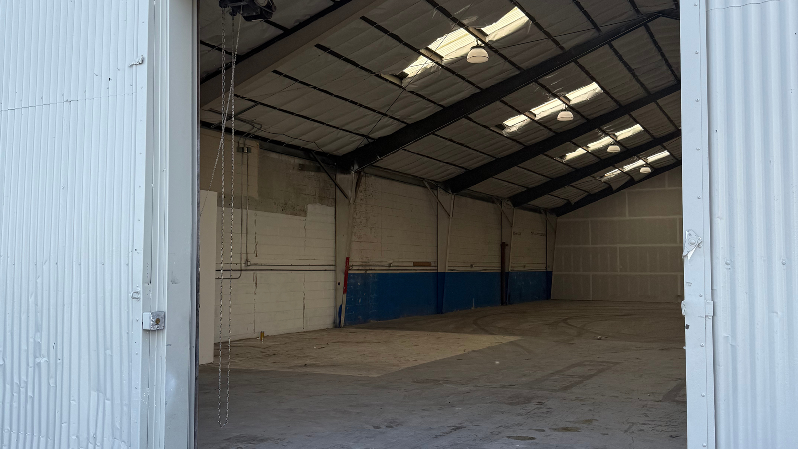 175-185 Market Street 3