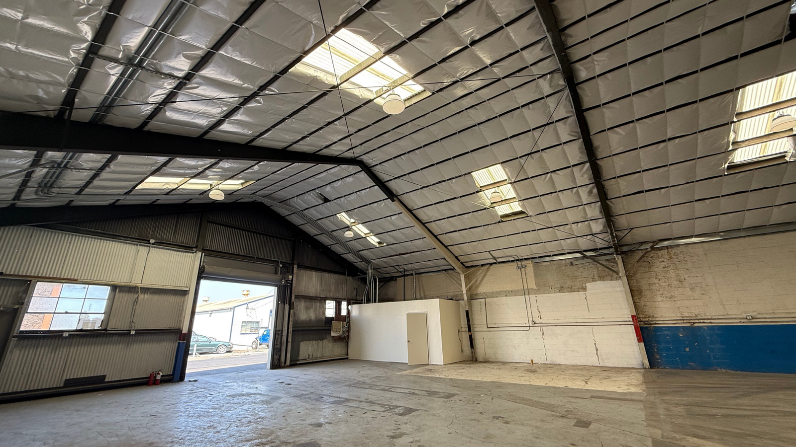 175-185 Market Street 4