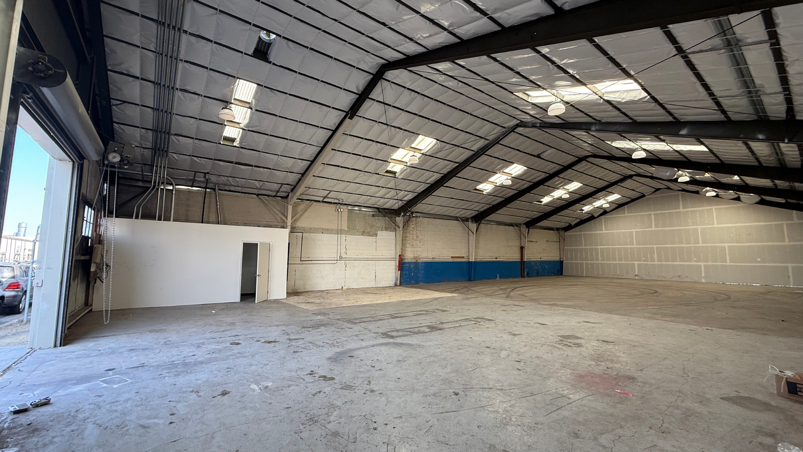 175-185 Market Street 5