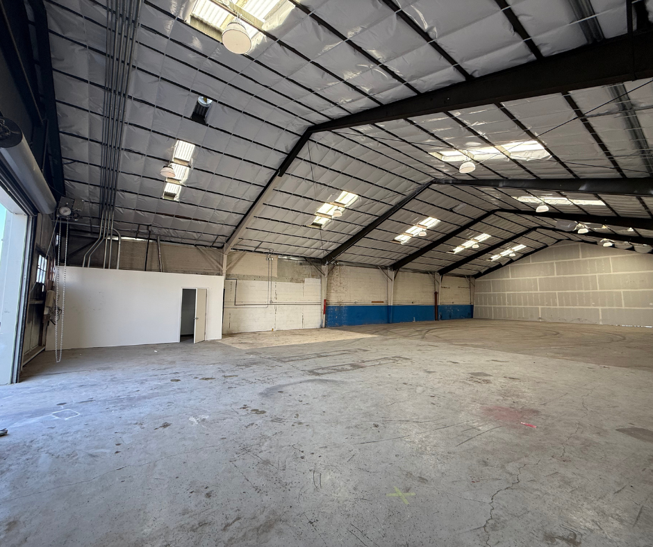 175-185 Market Street 5