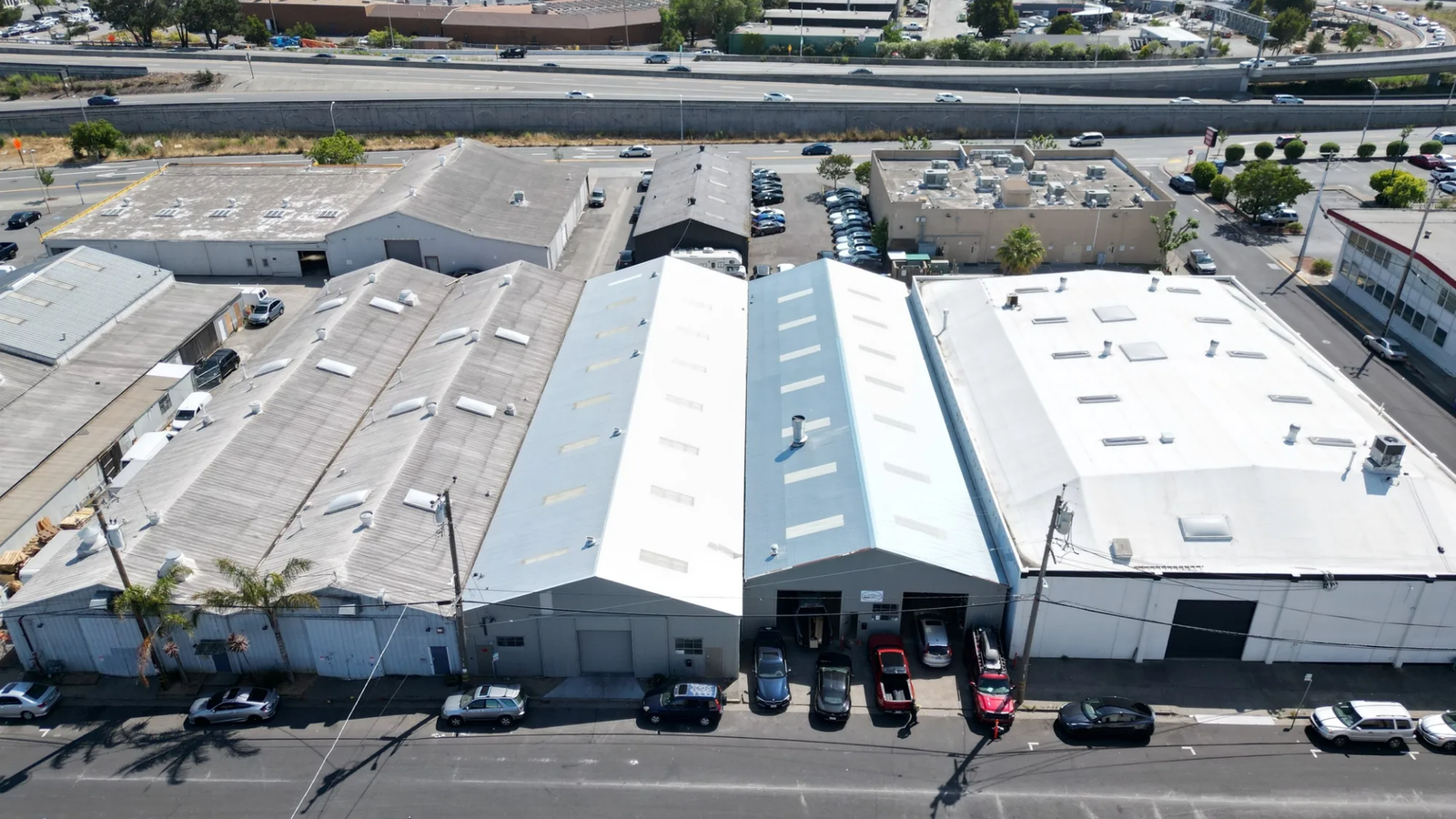 175-185 Market Street 6