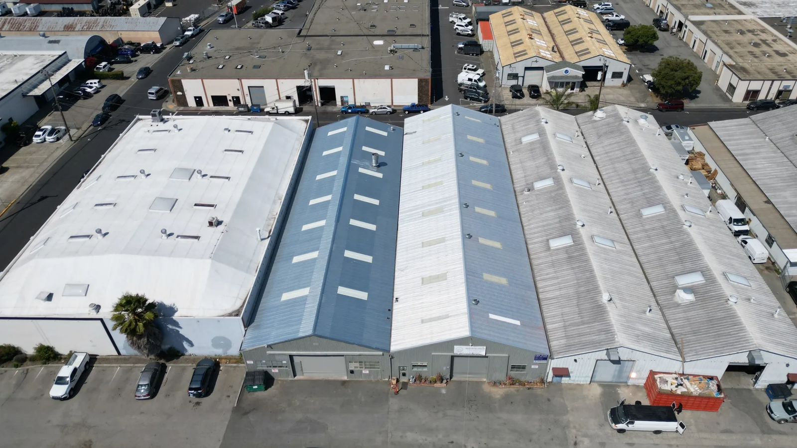 175-185 Market Street 7