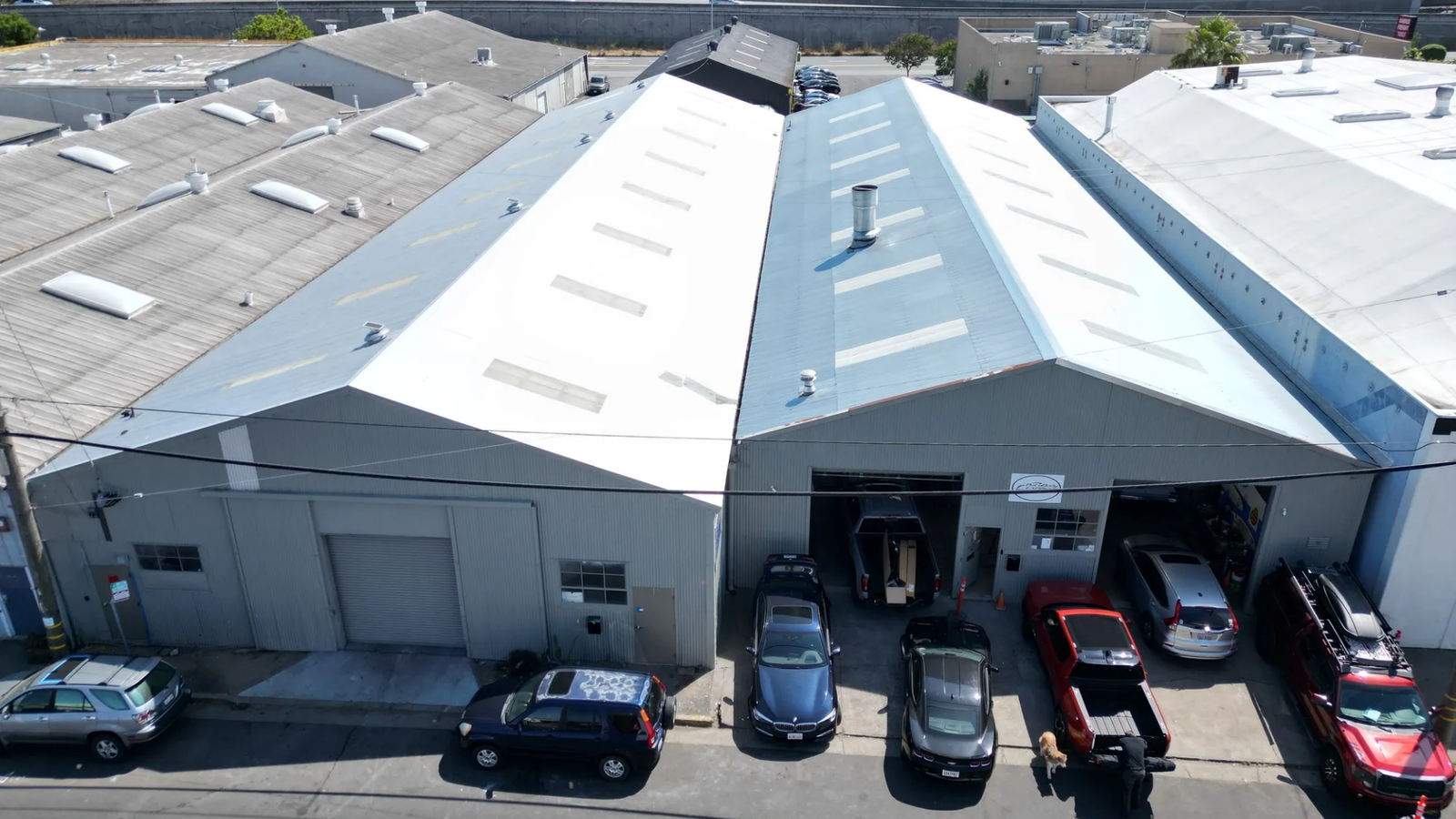 175-185 Market Street 8