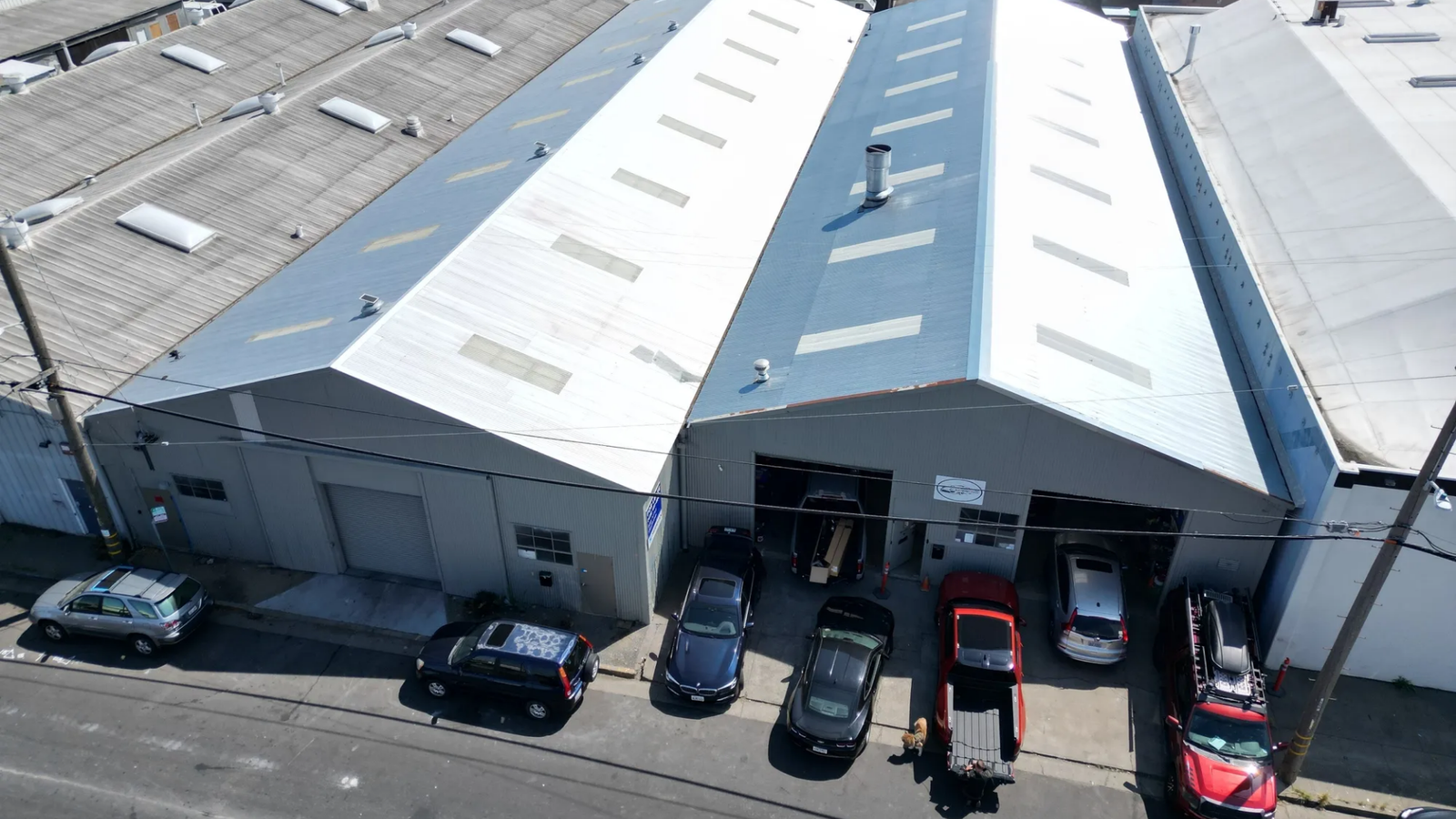 175-185 Market Street 9